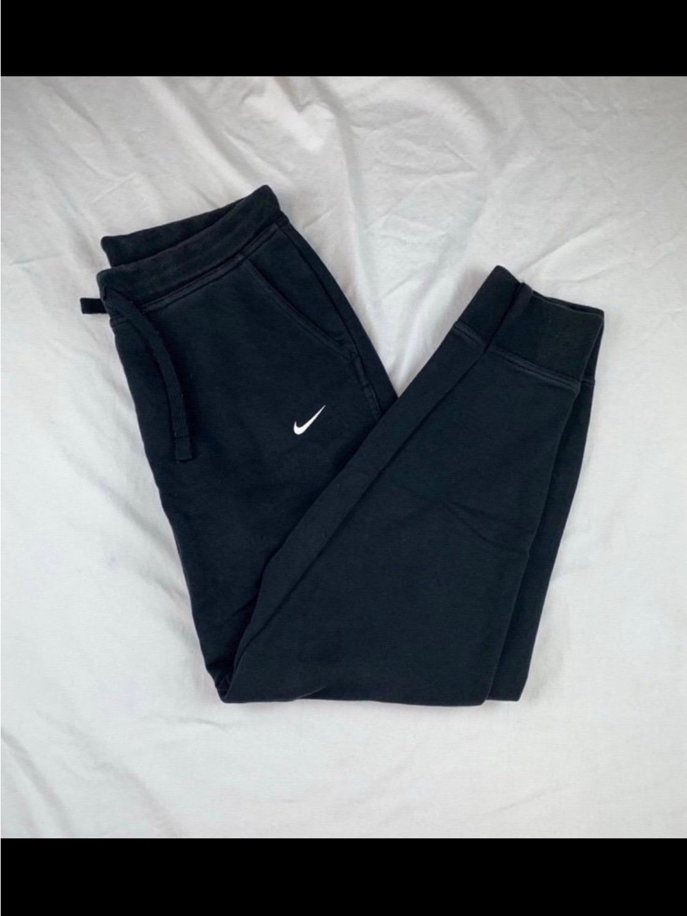 Nike sweatpants